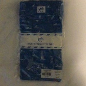 Southern tide men’s boxer shorts